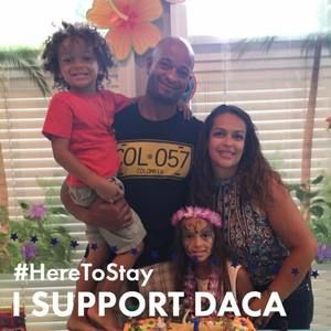 Meet your Posher, Ana